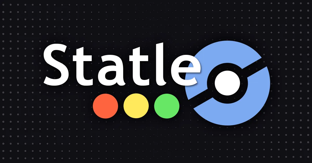 Statle.fun